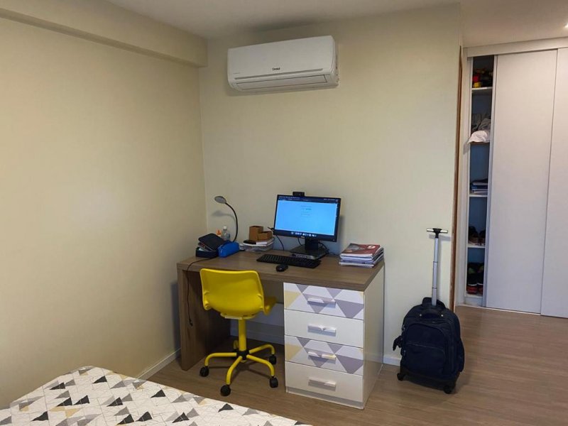 Apartamento à venda Casa Amarela com 159m² e 4 quartos por R$ 1.500.000 - 1116560677-ac6d2065-a510-425c-bf23-679de95b28a1.jpeg