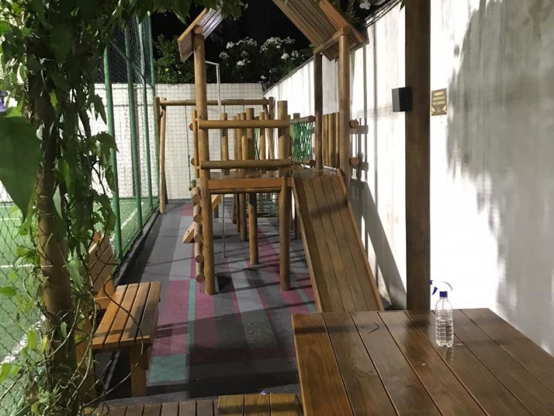 Apartamento à venda Casa Amarela com 159m² e 4 quartos por R$ 1.500.000 - 1136073617-whatsapp-image-2020-09-27-at-19.jpeg