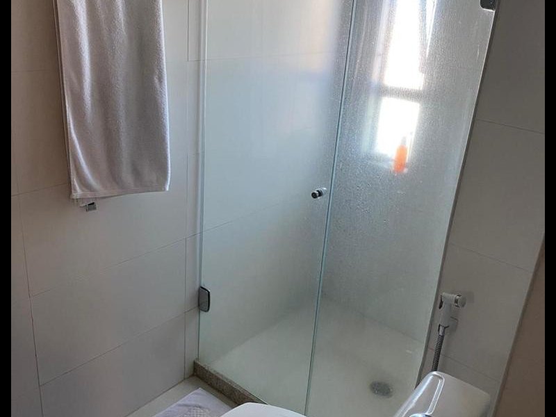 Apartamento à venda Casa Amarela com 159m² e 4 quartos por R$ 1.500.000 - 1160840639-8ef5fb82-6cc6-4d94-afc4-8f7a699214d5.jpeg