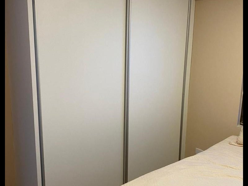 Apartamento à venda Casa Amarela com 159m² e 4 quartos por R$ 1.500.000 - 1201084062-16fcf42f-4699-46de-9338-242fb9892069.jpeg