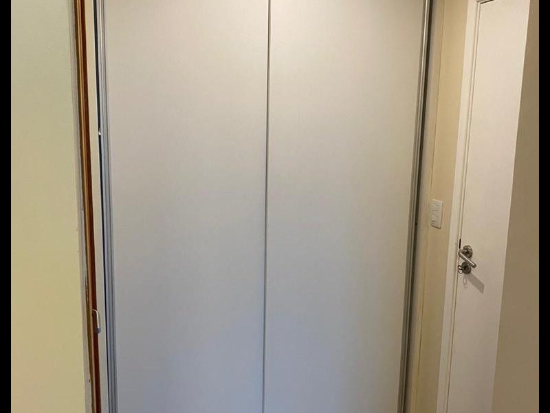 Apartamento à venda Casa Amarela com 159m² e 4 quartos por R$ 1.500.000 - 1212121195-682027e8-a260-4bcf-8a7e-6f1eeb35a8c8.jpeg