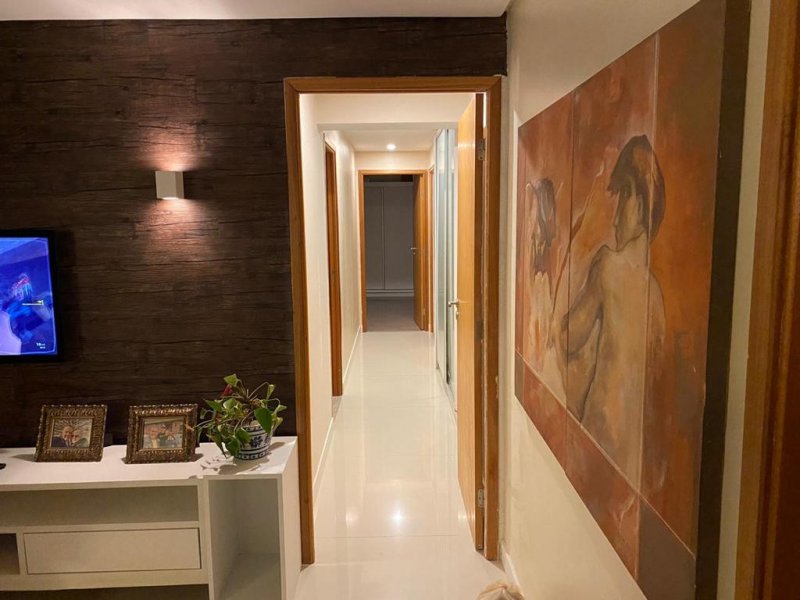 Apartamento à venda Casa Amarela com 159m² e 4 quartos por R$ 1.500.000 - 1479234472-95689d2c-30d4-4833-ba88-bce4a1e9f5eb.jpeg