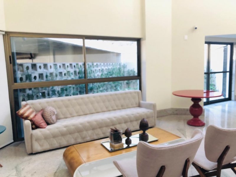 Apartamento à venda Casa Amarela com 159m² e 4 quartos por R$ 1.500.000 - 1480772911-whatsapp-image-2020-09-27-at-19.jpeg