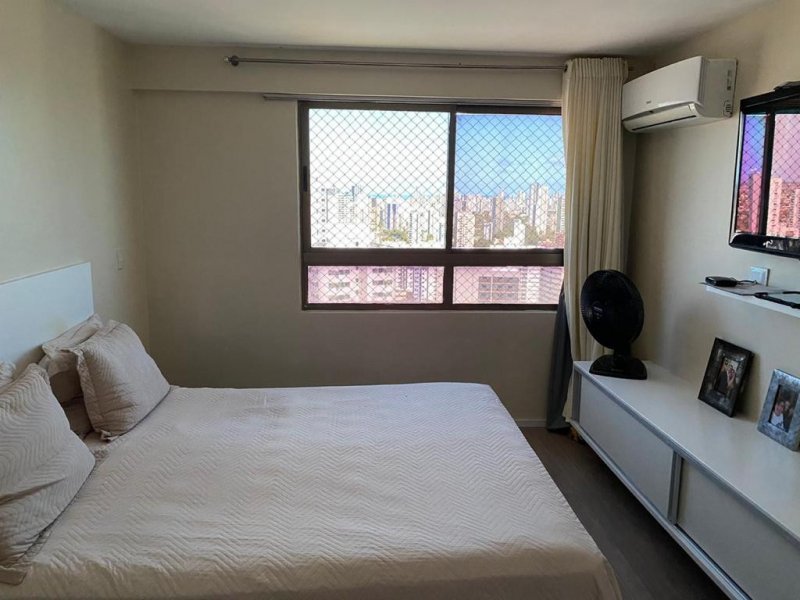 Apartamento à venda Casa Amarela com 159m² e 4 quartos por R$ 1.500.000 - 1626811907-39e7234c-dab6-46ea-92f8-7dfd2759455a.jpeg