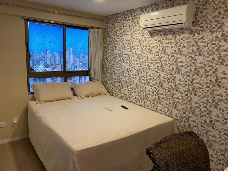 Apartamento à venda Casa Amarela com 159m² e 4 quartos por R$ 1.500.000 - 1633281419-deb84ab3-a6ec-4f55-ac6d-bfc68a628a3d.jpeg
