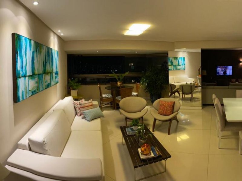 Apartamento à venda Casa Amarela com 159m² e 4 quartos por R$ 1.500.000 - 163693096-41b7a577-5a28-4337-9697-68e0f7408a80.jpeg