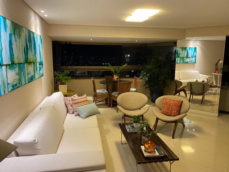 Apartamento à venda Casa Amarela com 159m² e 4 quartos por R$ 1.500.000 - 1681132006-whatsapp-image-2020-09-30-at-17.jpeg