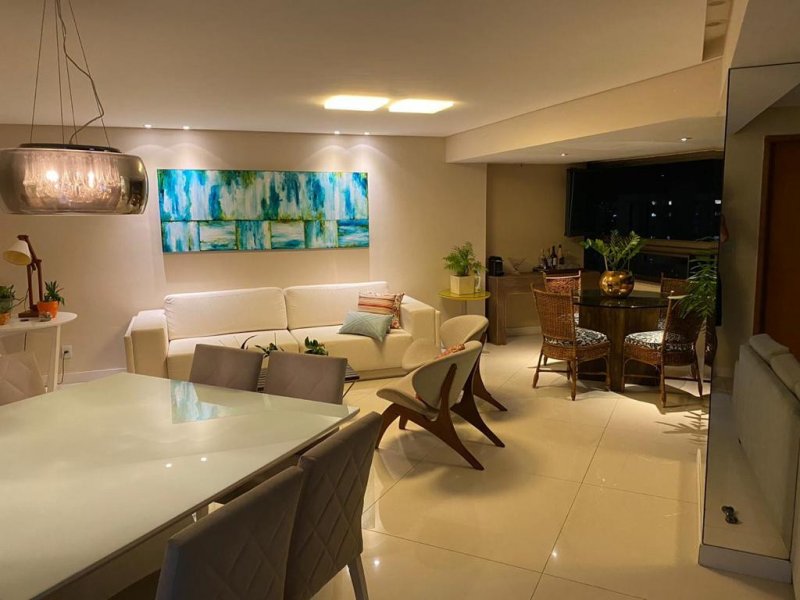 Apartamento à venda Casa Amarela com 159m² e 4 quartos por R$ 1.500.000 - 1693630420-97664c82-0f78-4548-a18e-8debd19eec2a.jpeg