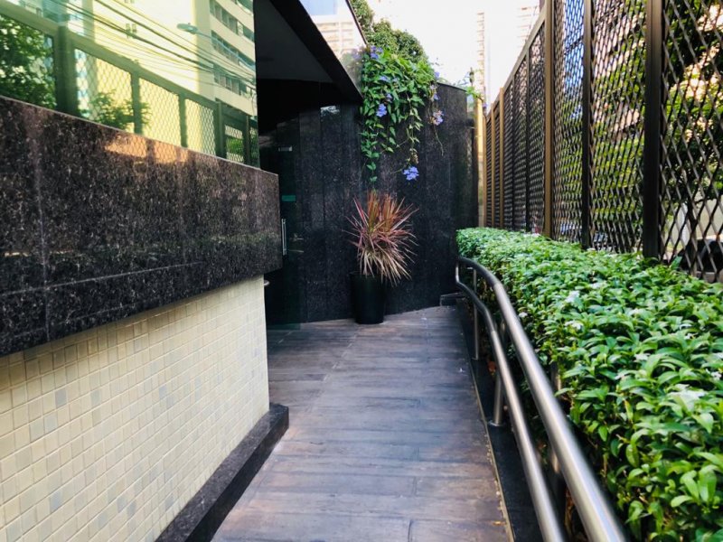 Apartamento à venda Casa Amarela com 159m² e 4 quartos por R$ 1.500.000 - 1730207780-whatsapp-image-2020-09-27-at-19.jpeg