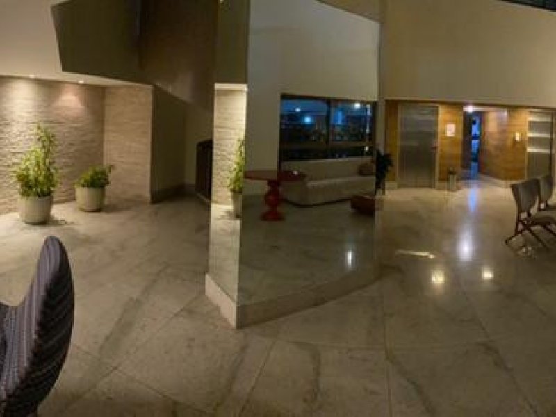 Apartamento à venda Casa Amarela com 159m² e 4 quartos por R$ 1.500.000 - 1764619852-whatsapp-image-2020-09-27-at-18.jpeg