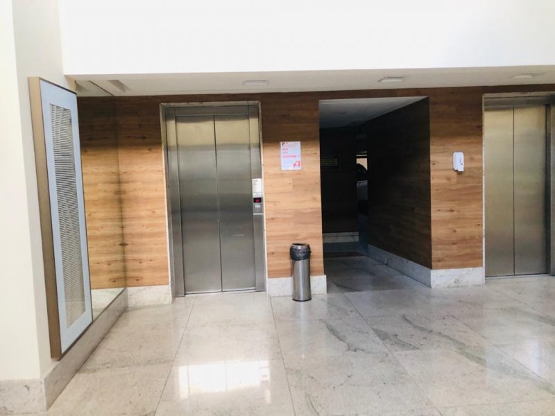 Apartamento à venda Casa Amarela com 159m² e 4 quartos por R$ 1.500.000 - 1782927935-whatsapp-image-2020-09-27-at-19.jpeg
