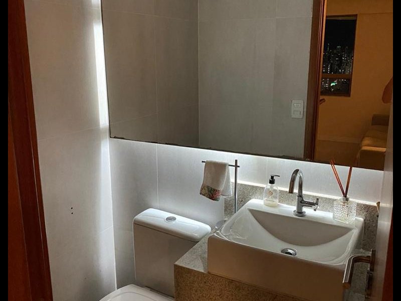 Apartamento à venda Casa Amarela com 159m² e 4 quartos por R$ 1.500.000 - 1795141116-ecbaaef6-4e35-47bc-896b-47ac0498f817.jpeg