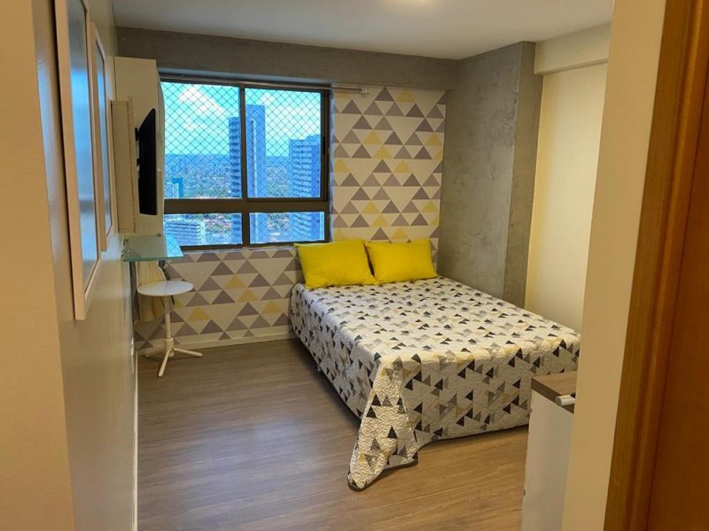 Apartamento à venda Casa Amarela com 159m² e 4 quartos por R$ 1.500.000 - 1904663555-2696f0b6-06c5-42e7-bf57-1961f56b5b42.jpeg