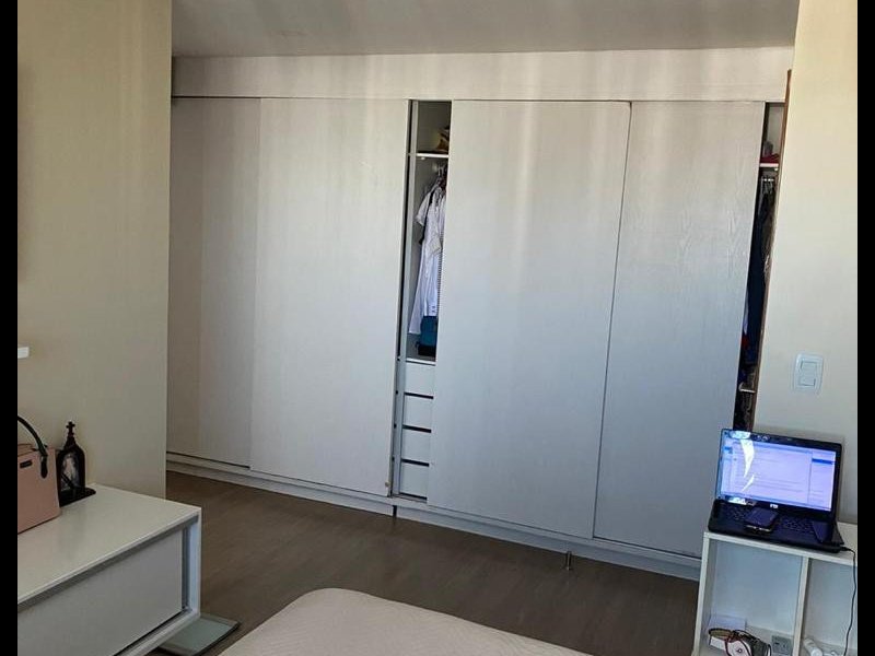 Apartamento à venda Casa Amarela com 159m² e 4 quartos por R$ 1.500.000 - 2121643875-8d3f1e59-e3fb-4699-884a-6e8970186e80.jpeg