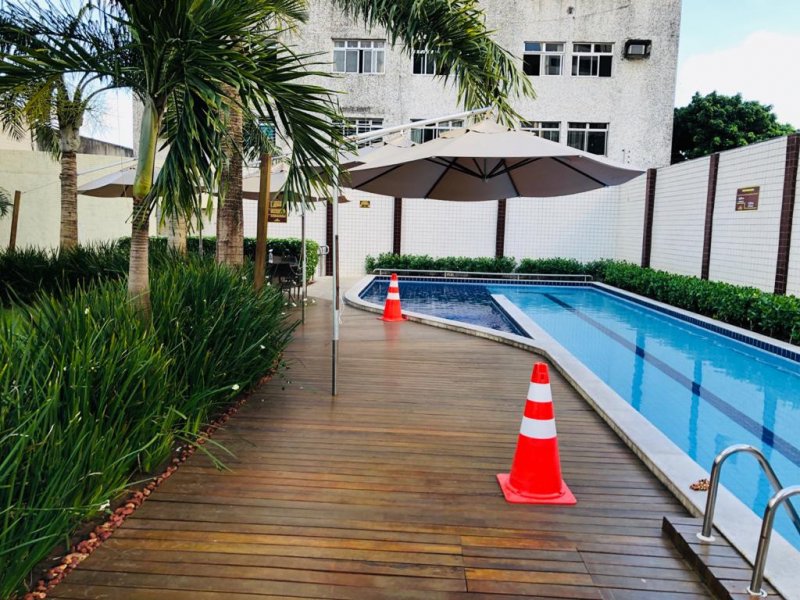 Apartamento à venda Casa Amarela com 159m² e 4 quartos por R$ 1.500.000 - 291661698-whatsapp-image-2020-09-27-at-19.jpeg