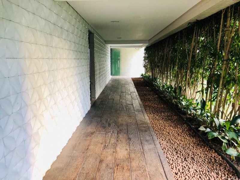 Apartamento à venda Casa Amarela com 159m² e 4 quartos por R$ 1.500.000 - 328982593-whatsapp-image-2020-09-27-at-19.jpeg