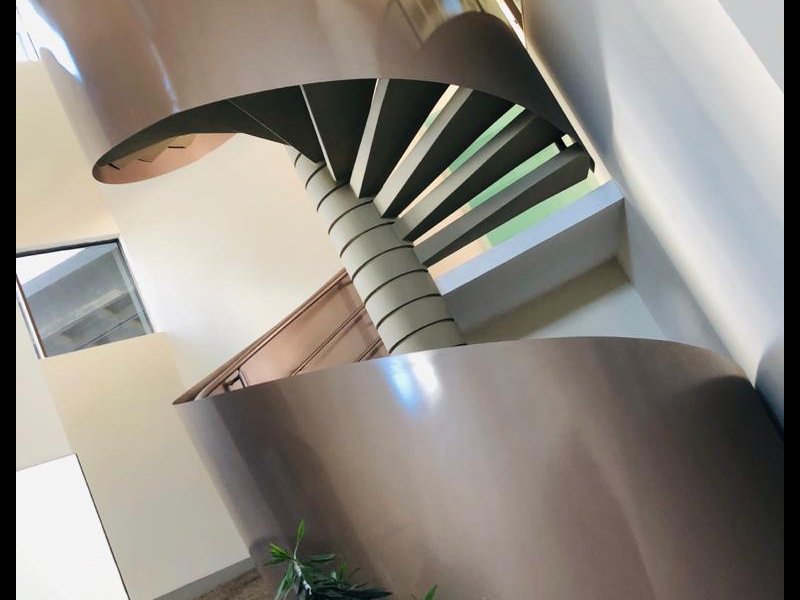 Apartamento à venda Casa Amarela com 159m² e 4 quartos por R$ 1.500.000 - 334546895-whatsapp-image-2020-09-27-at-19.jpeg