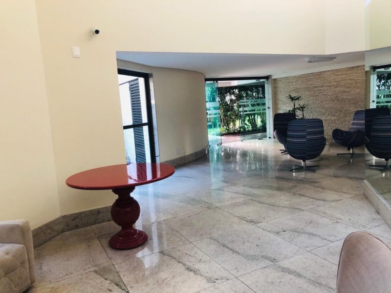 Apartamento à venda Casa Amarela com 159m² e 4 quartos por R$ 1.500.000 - 406649269-whatsapp-image-2020-09-27-at-19.jpeg
