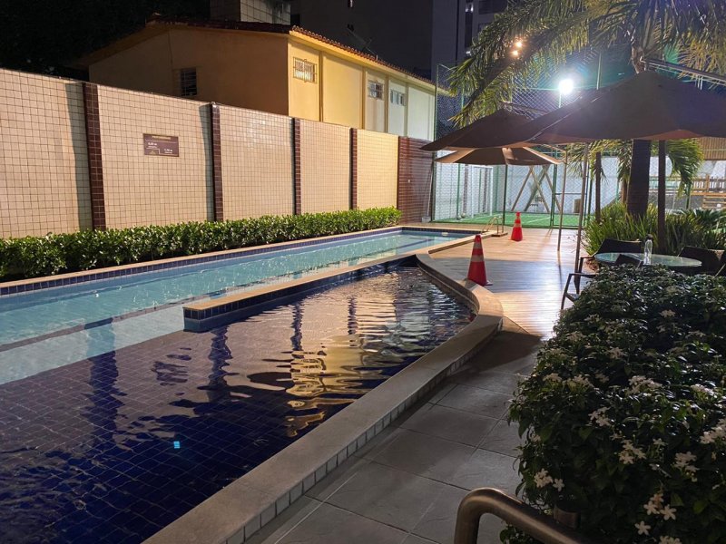 Apartamento à venda Casa Amarela com 159m² e 4 quartos por R$ 1.500.000 - 429909464-whatsapp-image-2020-09-27-at-18.jpeg