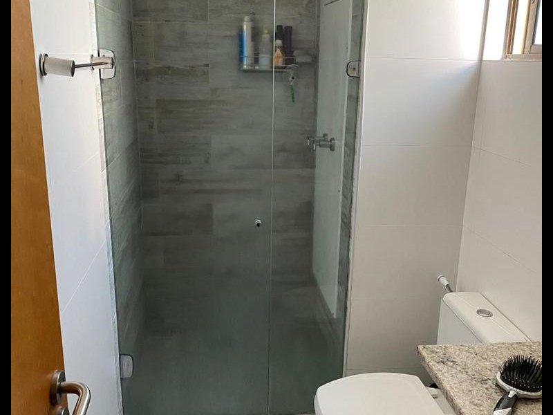 Apartamento à venda Casa Amarela com 159m² e 4 quartos por R$ 1.500.000 - 446108860-d59c2d62-22ab-40b2-b152-c92b39981ec2.jpeg