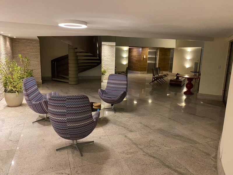 Apartamento à venda Casa Amarela com 159m² e 4 quartos por R$ 1.500.000 - 620209996-whatsapp-image-2020-09-27-at-18.jpeg