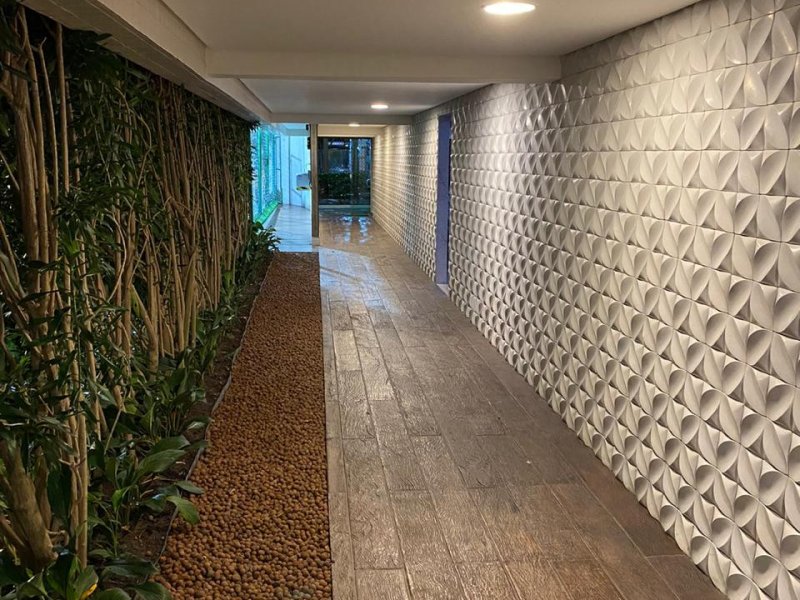 Apartamento à venda Casa Amarela com 159m² e 4 quartos por R$ 1.500.000 - 656787277-whatsapp-image-2020-09-27-at-18.jpeg