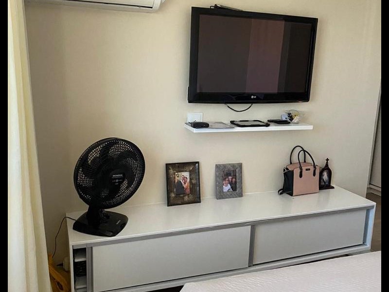 Apartamento à venda Casa Amarela com 159m² e 4 quartos por R$ 1.500.000 - 667599207-dee4c91f-2954-4897-94df-107b14c3aa0e.jpeg