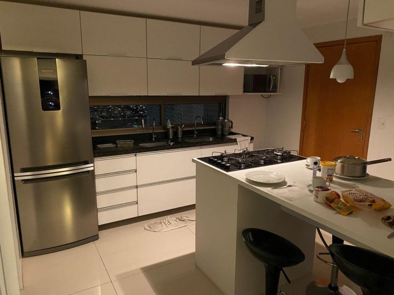 Apartamento à venda Casa Amarela com 159m² e 4 quartos por R$ 1.500.000 - 685644721-9f8ad003-42b3-41a8-9d1e-27a75ee93496.jpeg