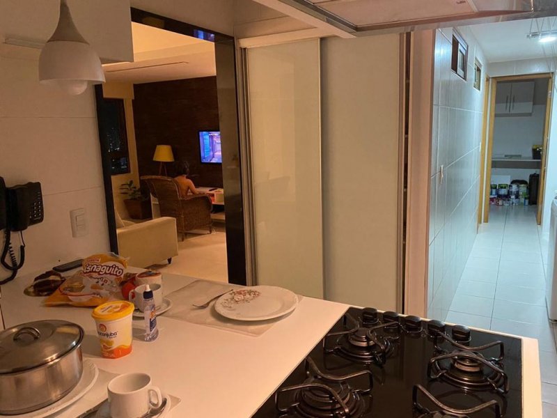 Apartamento à venda Casa Amarela com 159m² e 4 quartos por R$ 1.500.000 - 701095114-2ee64f91-96ee-43ed-a5bb-8abd8becb4f0.jpeg