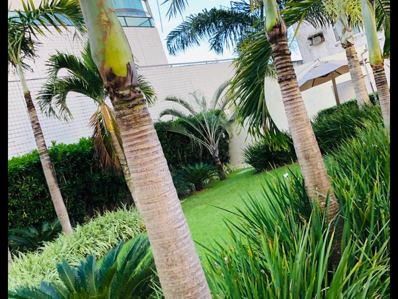 Apartamento à venda Casa Amarela com 159m² e 4 quartos por R$ 1.500.000 - 743964276-whatsapp-image-2020-09-27-at-19.jpeg
