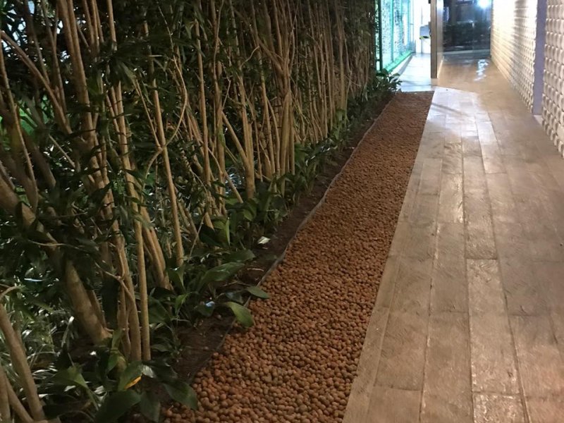 Apartamento à venda Casa Amarela com 159m² e 4 quartos por R$ 1.500.000 - 748545854-whatsapp-image-2020-09-27-at-19.jpeg