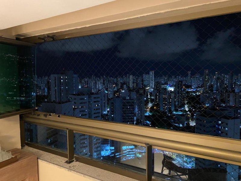 Apartamento à venda Casa Amarela com 159m² e 4 quartos por R$ 1.500.000 - 843041708-f6ce8be2-442f-43d0-8f9f-78e1be92a7ad.jpeg