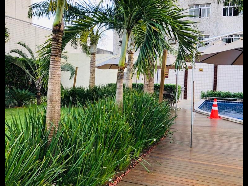 Apartamento à venda Casa Amarela com 159m² e 4 quartos por R$ 1.500.000 - 874760602-whatsapp-image-2020-09-27-at-19.jpeg