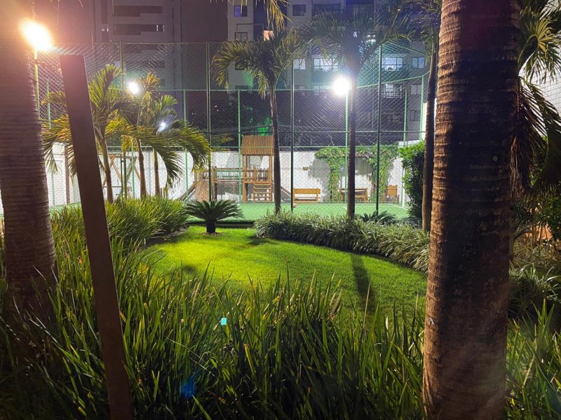 Apartamento à venda Casa Amarela com 159m² e 4 quartos por R$ 1.500.000 - 893111659-whatsapp-image-2020-09-27-at-18.jpeg