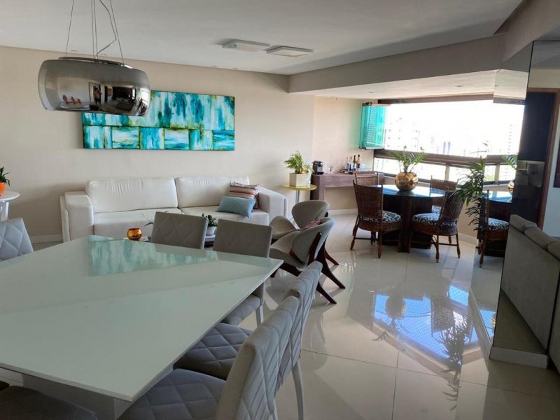 Apartamento à venda Casa Amarela com 159m² e 4 quartos por R$ 1.500.000 - 915246183-cb91b38b-18eb-44f8-8cc8-3b812c0e6d92.jpeg