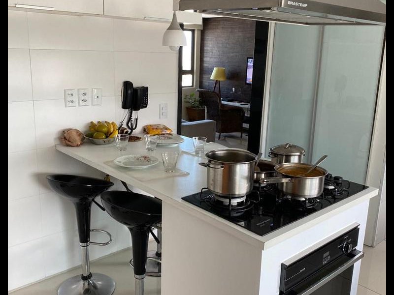 Apartamento à venda Casa Amarela com 159m² e 4 quartos por R$ 1.500.000 - 94129157-fb88e81b-fc76-4813-b149-ba59da5652c5.jpeg