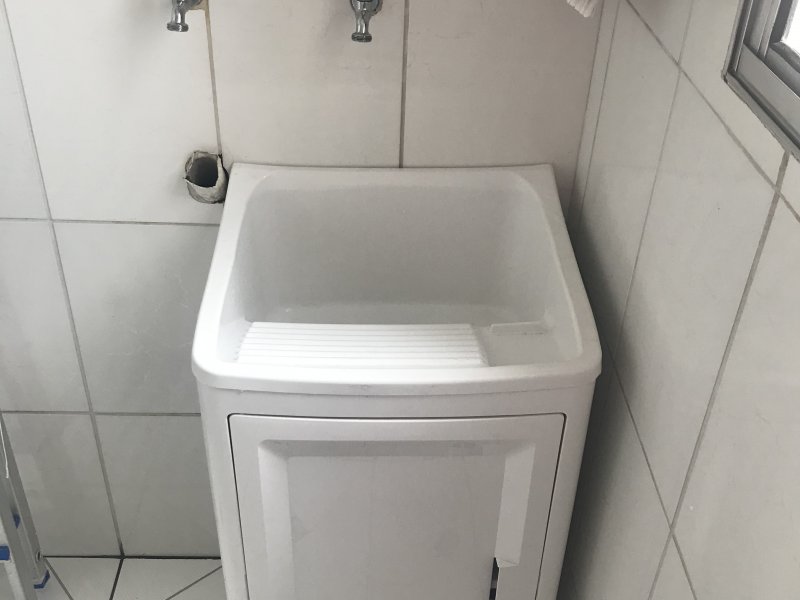 Apartamento à venda Vila Sao Paulo com 49m² e 2 quartos por R$ 150.000 - 1456865675-7bc2ac97-1e35-4800-a10d-10185518c098.jpeg