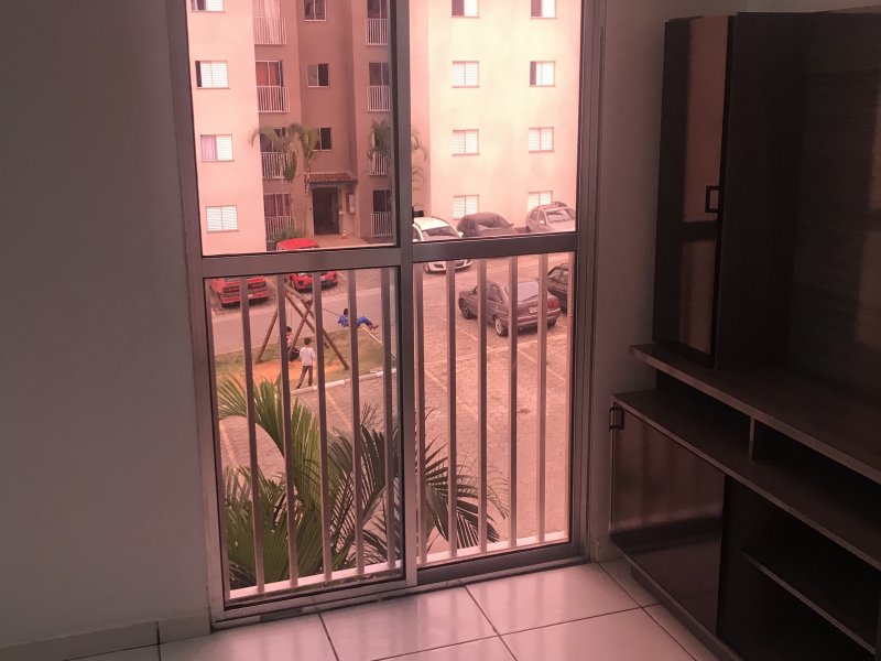 Apartamento à venda Vila Sao Paulo com 49m² e 2 quartos por R$ 150.000 - 1484967292-571a3ae7-82f4-4bb5-9279-32254f76c16c.jpeg