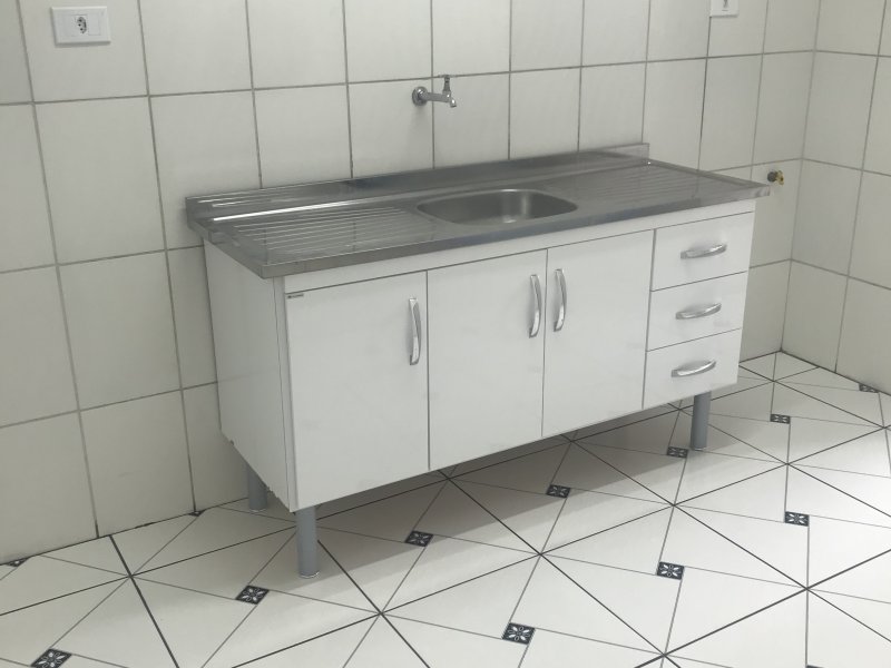 Apartamento à venda Vila Sao Paulo com 49m² e 2 quartos por R$ 150.000 - 1519915262-a9a87f7c-bfb4-4979-bc33-8c99fba72ee2.jpeg