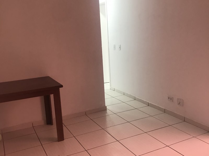 Apartamento à venda Vila Sao Paulo com 49m² e 2 quartos por R$ 150.000 - 1751427694-82d5ea17-d02e-47d5-b0e6-6dd803cc7b7f.jpeg