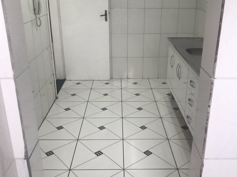 Apartamento à venda Vila Sao Paulo com 49m² e 2 quartos por R$ 150.000 - 1908413809-2b1d61a9-01f8-456b-b486-cc8aeea37e38.jpeg