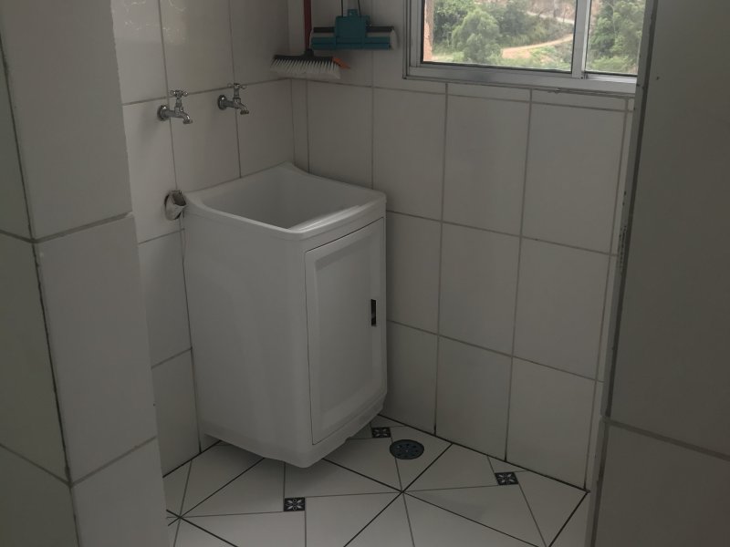 Apartamento à venda Vila Sao Paulo com 49m² e 2 quartos por R$ 150.000 - 2029007056-8f4f3920-9c10-4052-884c-04bb07a0210d.jpeg