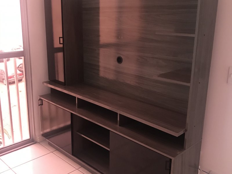 Apartamento à venda Vila Sao Paulo com 49m² e 2 quartos por R$ 150.000 - 213583398-0621a095-e6af-47d3-af8f-a94be42d65ff.jpeg