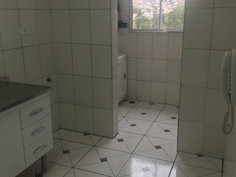 Apartamento à venda Vila Sao Paulo com 49m² e 2 quartos por R$ 150.000 - 420063683-0478af21-e0f3-4fef-a77c-e820c8bca18f.jpeg