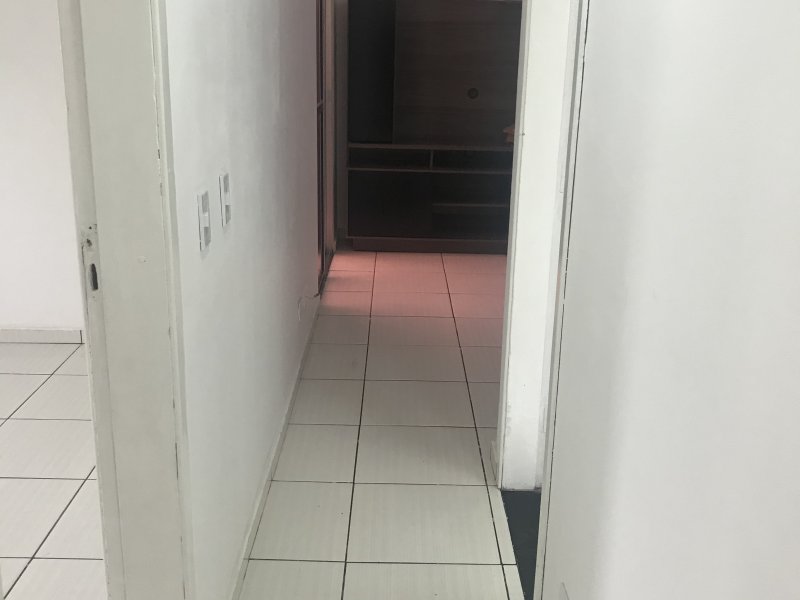 Apartamento à venda Vila Sao Paulo com 49m² e 2 quartos por R$ 150.000 - 552539801-aa409aee-9171-4c7f-8dd8-32c1c2319eba.jpeg
