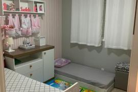 Apartamento à venda Teresópolis com 108m² - 2 dormitórios -  vagas - R$ 342.000 - 1601138384-whatsapp-image-2020-10-18-at-15.jpeg