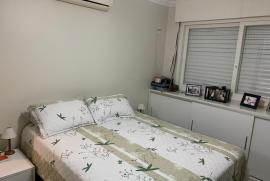 Apartamento à venda Teresópolis com 108m² - 2 dormitórios -  vagas - R$ 342.000 - 2110968603-whatsapp-image-2020-10-18-at-15.jpeg