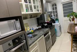 Apartamento à venda Teresópolis com 108m² - 2 dormitórios -  vagas - R$ 342.000 - 287586439-whatsapp-image-2020-10-18-at-15.jpeg