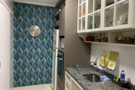 Apartamento à venda Teresópolis com 108m² - 2 dormitórios -  vagas - R$ 342.000 - 445955088-whatsapp-image-2020-10-18-at-15.jpeg