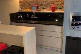 Apartamento à venda Teresópolis com 108m² - 2 dormitórios -  vagas - R$ 342.000 - 481405495-whatsapp-image-2020-10-18-at-15.jpeg